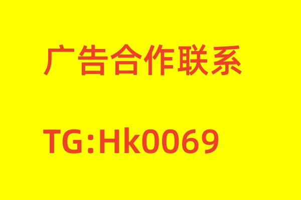 专业制作不动产权证装B
